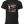 Charger l'image dans la galerie, T-shirt Je suis une nana simple j'aime la course à pied et l'apéro
