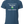 Charger l'image dans la galerie, T-shirt Membre actif de la Fédération Vaudoise