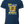 Charger l'image dans la galerie, T-shirt NON je ne suis pas parfait je suis Bernois et c'est presque pareil