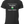 Charger l'image dans la galerie, T-shirt Membre actif de la Fédération Vaudoise