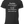 Charger l'image dans la galerie, T-shirt Parfois je me demande si mon camping-car pense aussi à moi