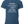 Charger l'image dans la galerie, T-shirt Parfois je me demande si mon bus pense aussi à moi