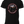 Charger l'image dans la galerie, T-shirt Lutte Suisse, Force et Tradition