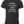 Charger l'image dans la galerie, T-shirt Parfois je me demande si mon bus pense aussi à moi