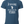 Charger l'image dans la galerie, T-shirt Je m'en fous je vais jouer à la pétanque