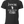 Charger l'image dans la galerie, T-shirt Je m'en fous je vais jouer à la pétanque