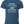 Charger l'image dans la galerie, T-shirt Parfois je me demande si mon tracteur pense aussi à moi