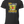 Charger l'image dans la galerie, T-shirt Non je ne suis pas parfait je suis Combier