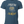 Charger l'image dans la galerie, T-shirt J'peux pas j'ai molkky