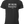 Charger l'image dans la galerie, T-shirt Je suis modération