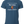 Charger l'image dans la galerie, T-shirt Membre actif de la Fédération Bernoise