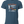 Charger l'image dans la galerie, T-shirt Je suis une nana simple j'aime la course à pied et l'apéro