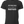 Charger l'image dans la galerie, T-shirt Je m'en fous je suis Broyard