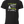 Charger l'image dans la galerie, T-shirt Je suis un mec simple j'aime le bateau et l'apéro