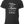 Charger l'image dans la galerie, T-shirt Vivre chaque apéro comme si c'était le dernier