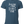 Charger l'image dans la galerie, T-shirt Je m'en fous j'me barre avec ma cox