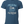 Charger l'image dans la galerie, T-shirts j'peux pas j'ai piscine