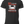 Charger l'image dans la galerie, T-shirt Non je ne suis pas parfaite je suis Fribourgeoise et c'est presque pareil