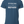 Charger l'image dans la galerie, T-shirt Je m'en fous je suis Broyarde