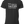 Charger l'image dans la galerie, T-shirt De la dent de Vaulion