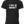 Charger l'image dans la galerie, T-shirt L'âge de bière
