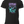 Charger l'image dans la galerie, T-shirt Gaming mode activated