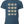 Charger l'image dans la galerie, T-shirt Bus multicolor