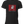 Charger l'image dans la galerie, T-shirt Made in Gruyère