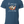 Charger l'image dans la galerie, T-shirt Je peux pas j'ai cor des Alpes