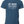 Charger l'image dans la galerie, T-shirt Je bois toujours avec modération