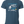 Charger l'image dans la galerie, T-shirt Je suis un mec simple j'aime le surf et l'apéro