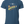 Charger l'image dans la galerie, T-shirt Tu suze ?