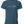 Charger l'image dans la galerie, T-shirt Moléson
