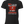 Charger l'image dans la galerie, T-shirt Non je ne suis pas parfait je suis Gruérien et c'est presque pareil