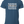 Charger l'image dans la galerie, T-shirt Plus rien ne me fait peur ma femme est Fribourgeoise