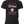 Charger l'image dans la galerie, T-shirt Je n'ai pas besoin de thérapie j'ai juste besoin d'aller taper un carton