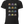 Charger l'image dans la galerie, T-shirt Cox multicolore