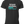 Charger l'image dans la galerie, T-shirt Retraite en cours de chargement