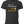 Charger l'image dans la galerie, T-shirts si l'alcool nuit alors buvons le jour