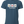 Charger l'image dans la galerie, T-shirt Triathlète fondue
