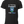 Charger l'image dans la galerie, T-shirt Si t'es pas d'Herens t'es rien