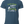 Charger l'image dans la galerie, T-shirt Je suis une nana simple j'aime la pétanque et l'apéro