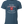 Charger l'image dans la galerie, T-shirt Une vrai Gruérienne ne vieillit pas elle prend de la bouteille