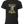 Charger l'image dans la galerie, T-shirt Tant qu'il y'a de la vigne il y'a de l'espoir