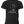Charger l'image dans la galerie, T-shirt La chance de naître sous les bonnes étoiles