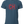 Charger l'image dans la galerie, T-shirt CH