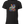 Charger l'image dans la galerie, T-shirt Roller