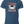 Charger l'image dans la galerie, T-shirt Non je ne suis pas parfaite je suis Fribourgeoise et c'est presque pareil