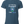 Charger l'image dans la galerie, T-shirt Si t'es pas d'Herens t'es rien