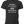 Charger l'image dans la galerie, T-shirt Parfois je me demande si mon tracteur pense aussi à moi